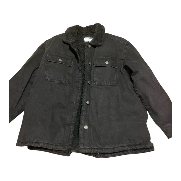 Old Navy Jackets & Blazers - OLD NAVY jacket